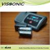 Buy cheap ROHS 5G WiFi Wireless Microphone Multi Microphone Conference System from wholesalers