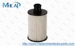 Seal Element Auto Oil Filters Cartridge Land Rover Discovery LR011279