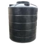 Multifunctional LLDPE Plastic Roto Mold Water Tank