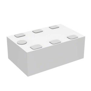 Wholesale PD1722J5050S3HF from china suppliers