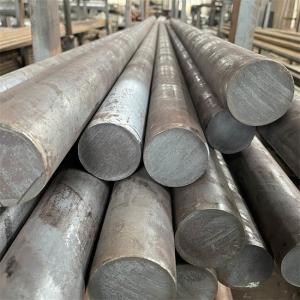 China European Structural Steel Shapes Alloy 100Cr6 B1 SUJ12 52100 Steel Suppliers on sale