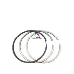 Manufacturer Diesel Engine Piston Ring C9 CA3472381 347-2381 3472381 C9 Engine