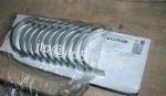 Copper Or Aluminum 8DC9 Engine Conrod Bearing / Mitsubishi Truck Parts