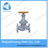 Buy cheap Bolted bonnet, OS&Y, rising stem; WCB, CF8, CF8M, LCB, LCC; Oil, gas, water and from wholesalers