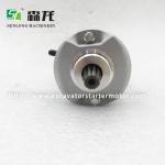 Starter ATV TRX450-500 1998-2000 Motorcycle 12V 10T CCW 31200-HM7-000 31200-HM7
