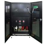 HDSX Inverter Convert 3 Phase to Single Phase Inverter 150Kw 200Kva