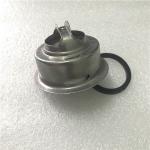 5I-8010 CAT Excavator Mitsubishi S6K Engine Cooling Thermostat 34346-11500