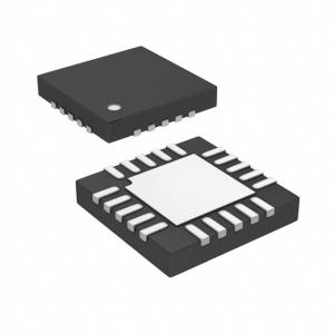 Wholesale LTC2257CUJ-12#PBF LTC2257CUJ-14#PBF LTC2257IUJ-14#PBF LTC2257CUJ-12#TRPBF LTC2257CUJ-14#TRPBF LTC2257 ic chip from china suppliers