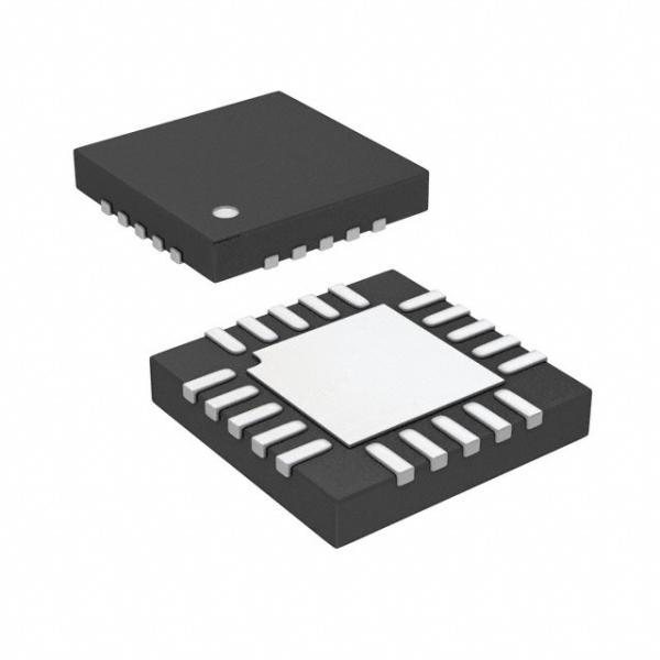 LTC2156IUP-14#PBF LTC2156IUP-12#PBF LTC2156CUP-14#PBF LTC2156CUP-12#PBF