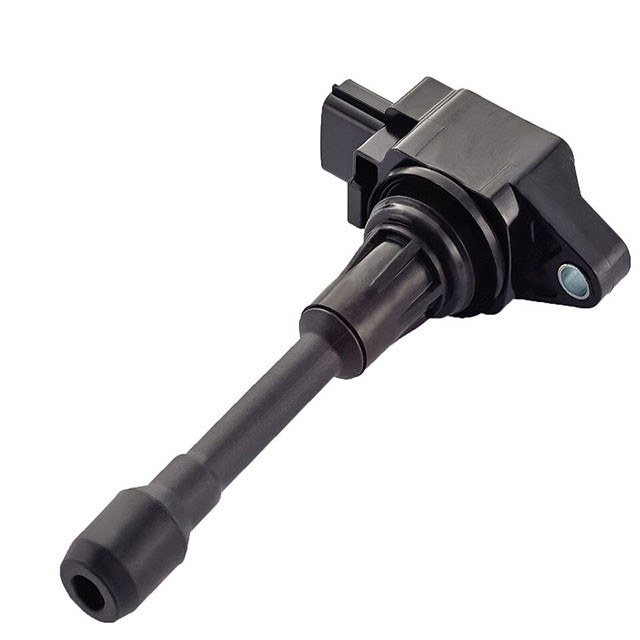 High Quality Car Engine Ignition Coil Hot Selling Factory Price New Condition 22448-JA00C 22448-JA10A