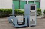 Quality Vibration Test Machine, Vibration Test System Manufacturer