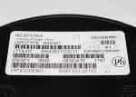 Durable Electronic IC Chip BAS321 Marking A7 Diode Standard 200V 250mA DC SOD