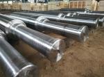 Anodizing Custom Flange Pipe Bronze Brass Flange Type Valve