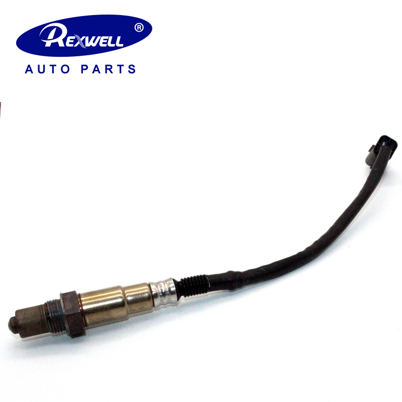 Korea Car Parts 39210-23710 Oxygen Sensor For COUPE RD Hyundai Kia Ceed 2000-2006 Year