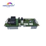 640S02028 960K54073 DADF PWB 960K54070 960K54071 960K54072 For Xerox Color C60