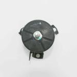 12361-0H110 12361-0V020 Engine Mount For Toyota Camry And Highlander