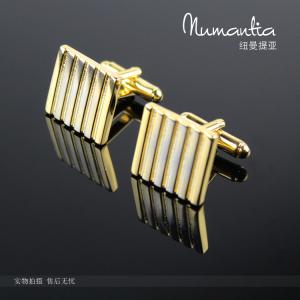 Wholesale Square Metal Mens Cufflink/Cuff Link/Cuff-link,Men's Jewelry from china suppliers