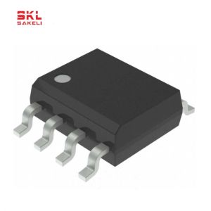 Wholesale ATTINY13A-SSUR Microcontroller MCU Unit Automation Control Applications from china suppliers