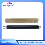 Hot Roller For Ricoh AF 2075 7502 7501 6001 7000 7001 7500 8000 8001 Upper Fuser