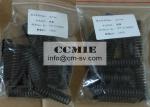 SHANTUI Bulldozer transmission spare parts Clutch Spring 16Y-15-00073