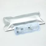 Sub Skin Hyaluronic Acid Filler To Improve Sagging And Jowls 1ml 2ml