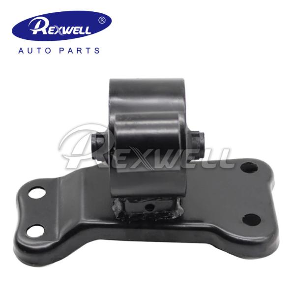 Auto Rubber Parts Engine Mount Mounting MR131307 MR244419 MR272063 for