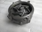 Excavator Water Pump 336-2213 C15 C18 Engine Water Pump 3362213 Water Pump
