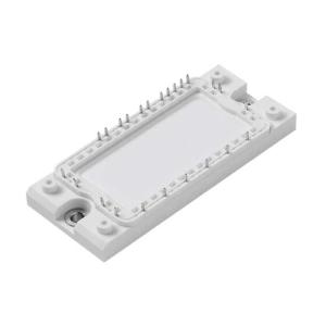 Wholesale MIXA40WB1200TED from china suppliers