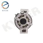 Electrical System 1231 7591 268 Auto Alternator Car Alternator For BMW X3 528i