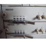 ZTE RSCCU3 card SFP PTN 6300 6500 6200 ZTE ZXCTN6200 6500 ZXCTN PTN 6300 R1EXG