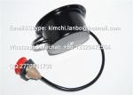 5AA001730H TS5205N455 komori 429 Hosts encoder komori original machine spare
