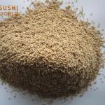 Dried Style Cooking Seasoning Dashi Soup Powder for Traditional Japanese Broths