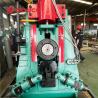 Buy cheap D51Y-1000 Ring Rolling Machine Manufacturers Vertical Ring Rolling Forging from wholesalers