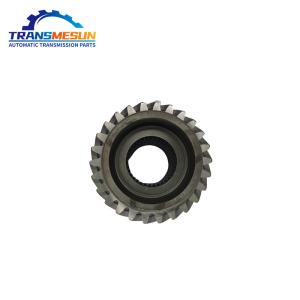 Wholesale used K114 K115 CVT transmission Reducer drive gear 26 feet 3575844011 for Toyota C-HR RAV4 ALPHARD from china suppliers
