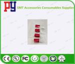 SIEMENS 00200525-01 ELASTOMER SPRING D20X8.5 90 SHORE A