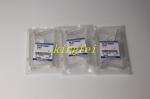 Panasonic X01M1509901 Single piece waste cover in stocks fast delivery