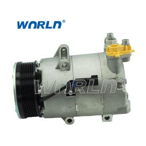 Wholesale BK3119D629AB 1819581 Auto AC Compressor For Ford Transit 2.2TDI 2013-2018 WXFD096 from china suppliers