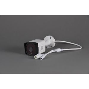 Buy cheap High quality CCTV Camera 2MP , 3MP , 1080 P from wholesalers