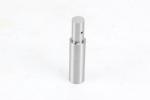 High Precision 1.2101 Air Ejector Valve MISUMI Standard