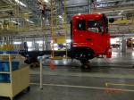 3T Euro3 Tri-Ring T3 4x2 Cargo Truck,4x2 Light Cargo Truck for sale,mini cargo