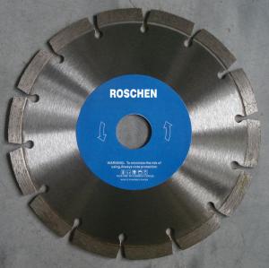 Wholesale 305mm High Speed Diamond Cutting Tools Blade for General Purpose from china suppliers