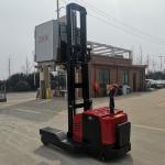 All Direction Reach Stacker Design Within Reach Moving Companies Sit And Reach