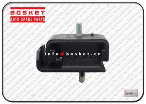 Wholesale 8980977610 8-98097761-0 Front Engine Foot Rubber Suitable for ISUZU NKR from china suppliers