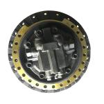 Excavator Travel Motor Nabtesco Pc220lc-8 Ex120-1 M3v290 Rc270-7 Kx41-2ss 305cr