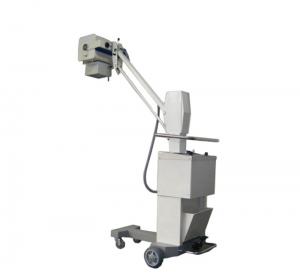 Wholesale Digital x ray equipment with good price from china suppliers
