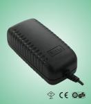 external power suppliesKey Features of 15W KSAD series