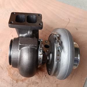 Wholesale High Precision Wheel Loader Engine Parts 6156-81-8170 Turbocharger WA-470 from china suppliers