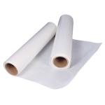 Good Stretch Heat And Bond TPU Hot Melt Adhesive Film For Waterproof Textile
