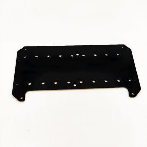 Wholesale Yamaha Head Vacuum Valve Plate KV8-M7166-00X 3 Months Warranty from china suppliers