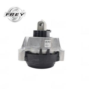 Wholesale Multiscene 22116860488 Right Engine Mount , BMW G30 G11 G12 Auto Engine Parts from china suppliers